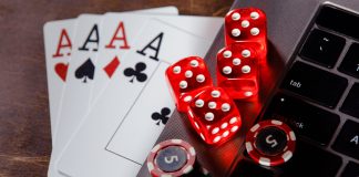 Vibra Gaming y Xtremepush firman un acuerdo clave en Latinoamérica vibra