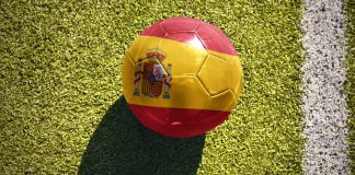 La Asociación de Futbolistas Españoles (AFE) se une oficialmente al Servicio SIGMA de la DGOJ afe dgoj
