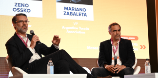 sbc summit latinoamérica