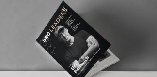SBC Leaders: Sky Betting & Gaming sigue pensando en grande sbc leaders