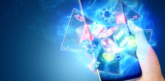 Pragmatic Play presenta su primer juego de slots de 2024 slots