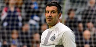 luís figo