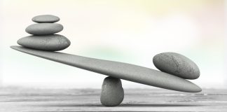 Los afiliados discuten sobre el equilibrio entre las estrategias comerciales y las políticas de juego responsable afiliados