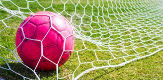 Apuesta Total patrocinará a Sport Boys hasta 2027 apuesta