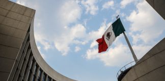 Senadores proponen limitar la emisión de permisos de salas de apuestas en México apuestas