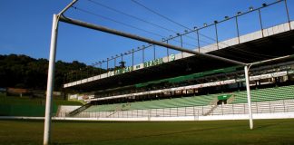 El operador de apuestas crypto Stake patrocinará al EC Juventude apuestas