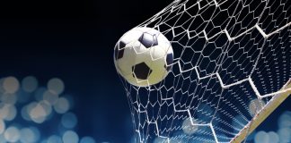 La marca de apuestas deportivas Reals patrocinará al joven Amazonas FC apuestas deportivas