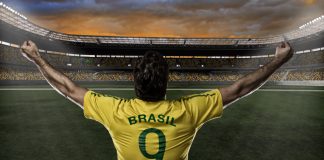 Brasil: Lula da Silva firma la regulación de las apuestas deportivas para que el régimen tributario entre en vigor en 2024 brasil