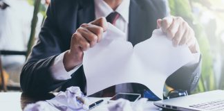 IJAN podría revocar la operación de cuatro casinos por una deuda del concesionario casinos