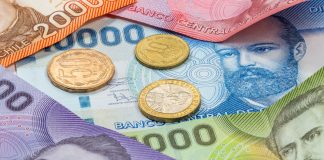 Casinos en Chile aportaron menos impuestos durante noviembre de 2023 casinos