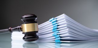 Operadores de casinos en México acuden a la Justicia para frenar la prohibición de slots casinos