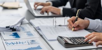 Codere anuncia la contratación de PKF Attest para auditar sus finanzas codere