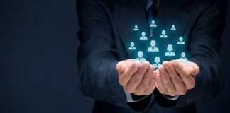 Continent 8 Technologies anuncia una nueva contratación continent 8