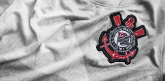 Vai de Bet firma el mayor patrocinio de la historia con Corinthians corinthians
