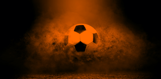 DAZN