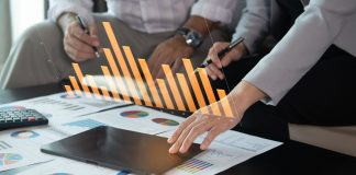 Enjoy anuncia un nuevo proceso de reorganización financiera enjoy