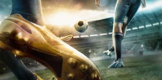 Esportes da Sorte se convierte en patrocinador principal de Ceará esportes da sorte