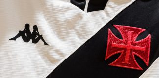 estrelabet