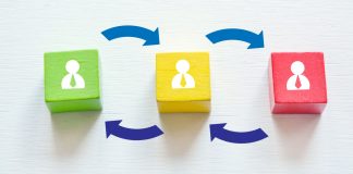 EveryMatrix pone a su cofundador como CEO de la división de juegos everymatrix