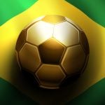 Los clubes brasileños advierten que “hacer inviable al mercado regulado abrirá de par en par la puerta a las apuestas clandestinas” fútbol
