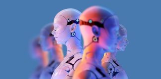 Google AI y SGE: ¿Qué panorama se perfila para los afiliados? google