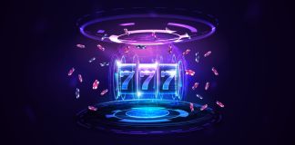 Aposta Ganha suma 120 títulos de juego online de Caleta Gaming juego online