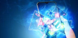 Logifuture lleva su Simulate a Colombia mediante un acuerdo con Yajuego logifuture