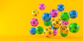 Destacan el crecimiento de la lotería en España mientras el Estado invierte en campañas contra el juego lotería españa