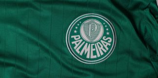 Esportes da Sorte será patrocinador principal del equipo femenino de Palmeiras palmeiras