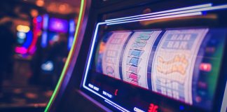 Conajzar fija un plazo hasta el 27 de enero para que se retiren las slots de comercios que no sean casinos paraguay