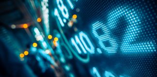 Playmaker Capital se retira del mercado OTCQX antes de ser adquirido por Better Collective playmaker