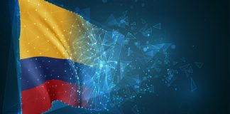 Pragmatic Play expande su acuerdo de provisión con Zamba en Colombia pragmatic play