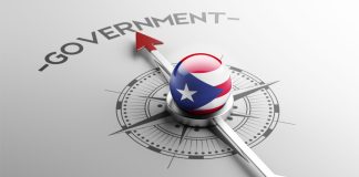 Puerto Rico