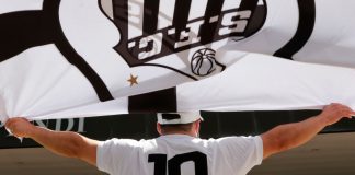 santos fc