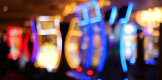 Zitro sigue expandiendo sus nuevos slots en México junto a Cirsa slots