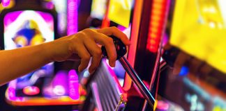 slots