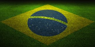sportingtech