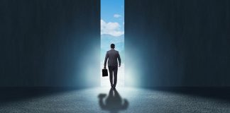 Caroline Ackroyd comunica su renuncia como CFO de XLMedia xlmedia