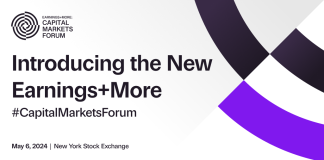 Networking y los insights de expertos: Foro exclusivo de Capital Markets de SBC en NYSE