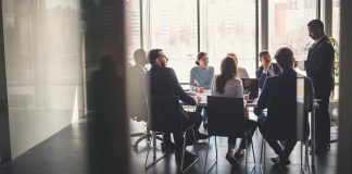 AIDIGLOT se reorganiza como AIGAMING y suma al ex presidente de Caixa Loterias aigaming