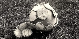 Investigan un posible caso de fraude en las apuestas en el fútbol colombiano apuestas