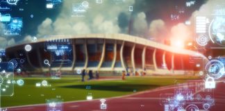 Betano e Inspired lanzan un juego de béisbol virtual con licencias de la MLB betano