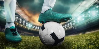betesporte