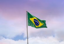 brasil