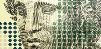 Los cambios en el Impuesto sobre la Renta de Brasil podrían beneficiar a los ganadores de premios de apuestas brasil