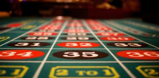 El Casino Metro de Puerto Rico completa la expansión de su sala casino