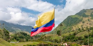 Los aportes al Sistema de Salud de Colombia crecen un 2 por ciento por parte de la Lotería del Tolima colombia