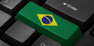 Martin Lycka: La bandera de Juego Responsable de Entain se planta en el ecosistema de marketing deportivo de Brasil entain brasil