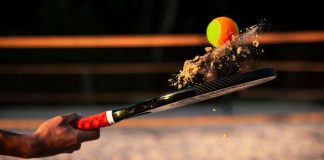 ITIA sanciona a James Blake por promover las apuestas en el tenis itia