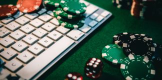 Amusnet se prepara para dar el salto en el mercado de juego online de Brasil juego online